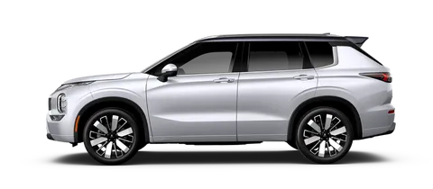 2026Outlander
