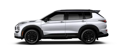 2026Outlander Trail Edition