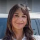 Brendan Tringale, 
                        General Sales Manager 
                        - Frank Leta Mitsubishi in Bridgeton, MO