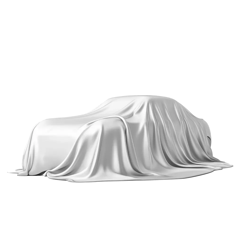 Frank Leta Mitsubishi
