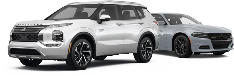 Automotive Service Repair in Bridgeton