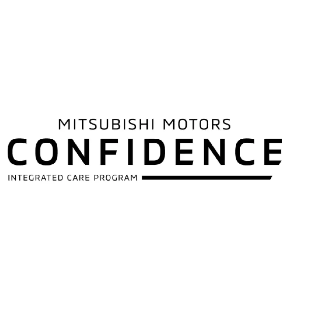 Frank Leta Mitsubishi  10-Year Warranty