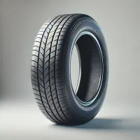 Tire Rotation Services at Frank Leta Mitsubishi Service Center