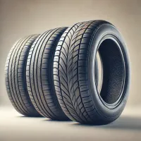 Wheel Alignment Services at Frank Leta Mitsubishi Service Center