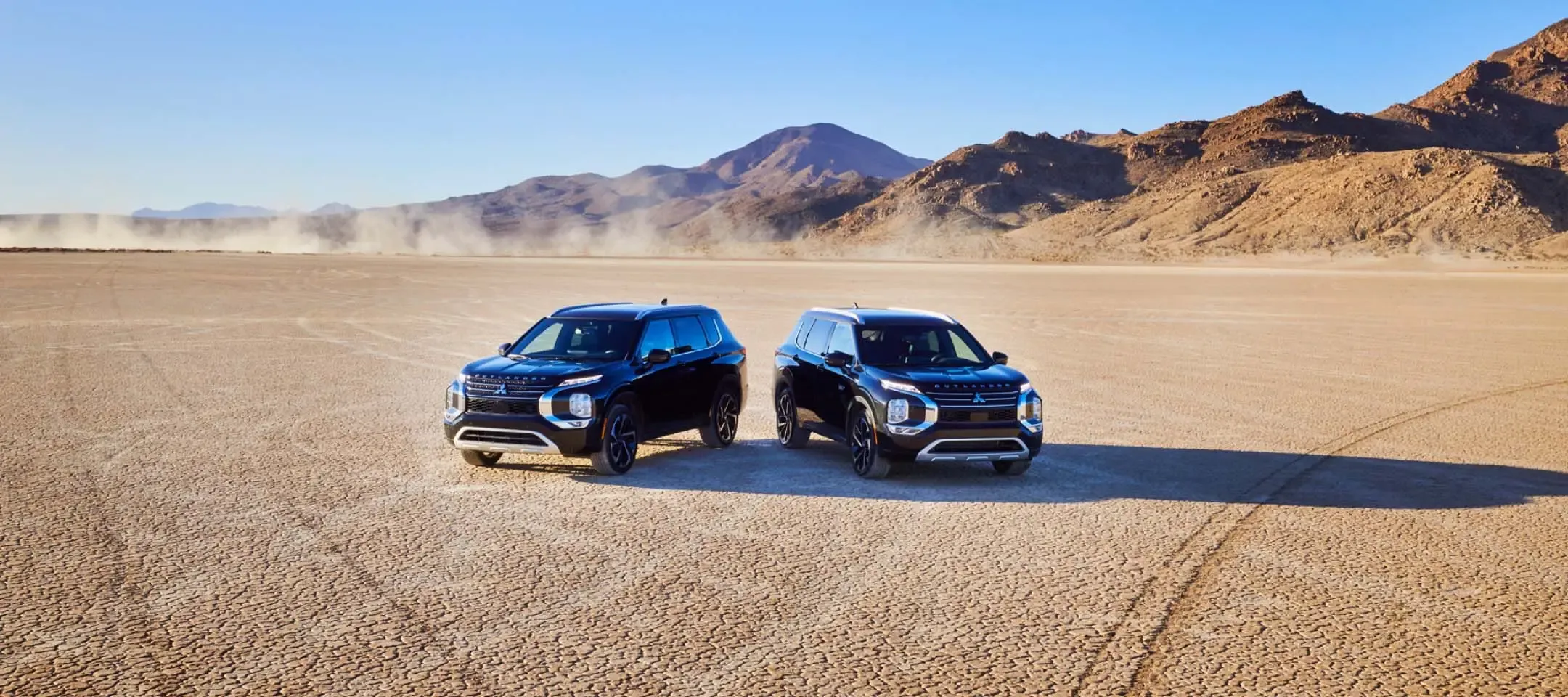 Get Pre-Approved Instantly for a new or used vehicle at Frank Leta Mitsubishi in Bridgeton, MO