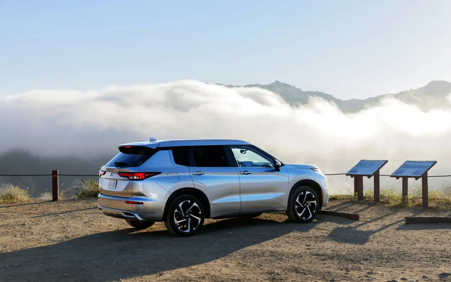 Shop used cars, trucks, SUVs and more at Frank Leta Mitsubishi in Bridgeton, MO