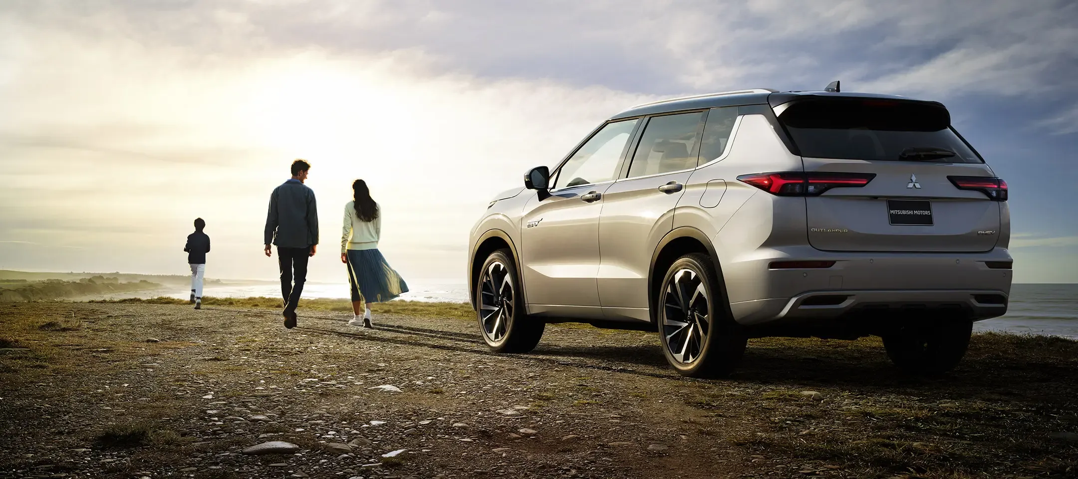 Get Pre-Approved Instantly for a new or used vehicle at Frank Leta Mitsubishi in Bridgeton, MO
