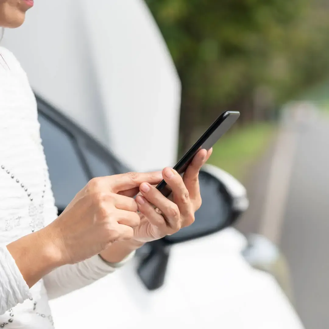 Shop used cars, trucks, SUVs and more at Frank Leta Mitsubishi in Bridgeton, MO
