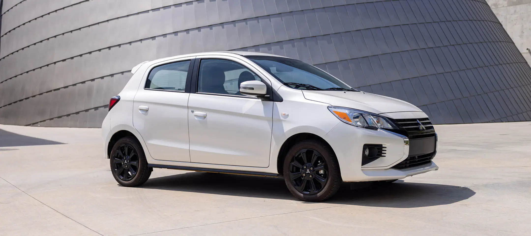 Conquering Mileage â Meet the Most Fuel-Efficient Hatchback