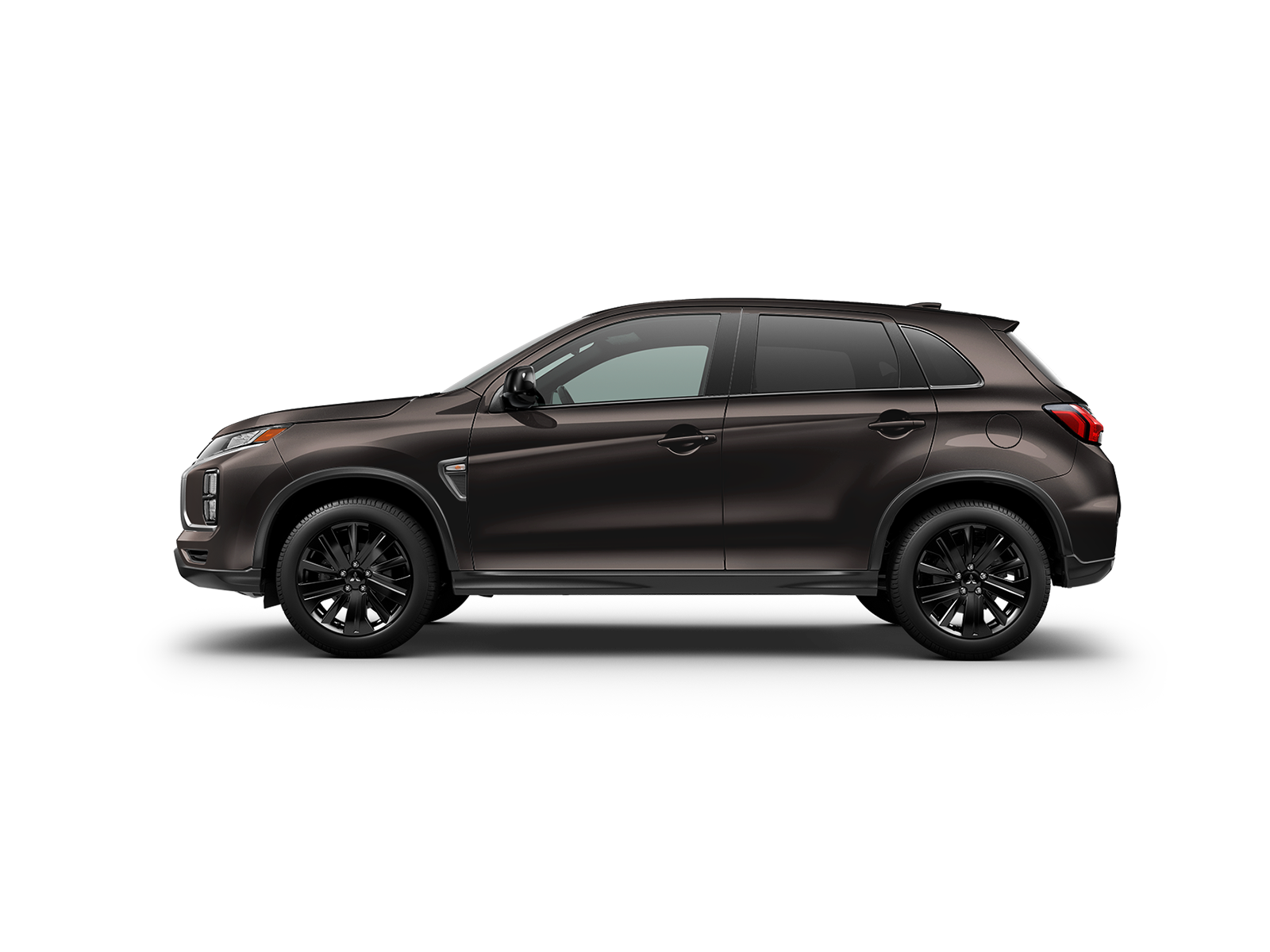 2024 Mitsubishi Outlander Sport LE